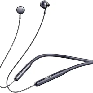 هدفون بلوتوثی رسی مدل Earphone REP-W16