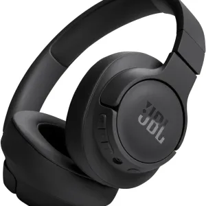 هدفون بلوتوثی جی بی ال مدل JBL Tune 720BT