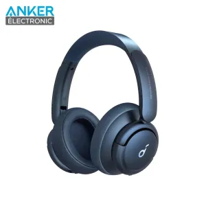 هدست بلوتوثی انکر مدل SoundCore Life Q35