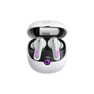 هدفون بلوتوثی گیمینگ انکر مدل VR P10 A3850