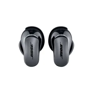 هندزفری بلوتوثی بوز مدل QuietComfort Ultra Earbuds