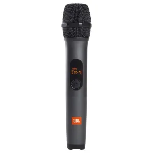 میکروفون بی سیم JBL Wireless Microphone set